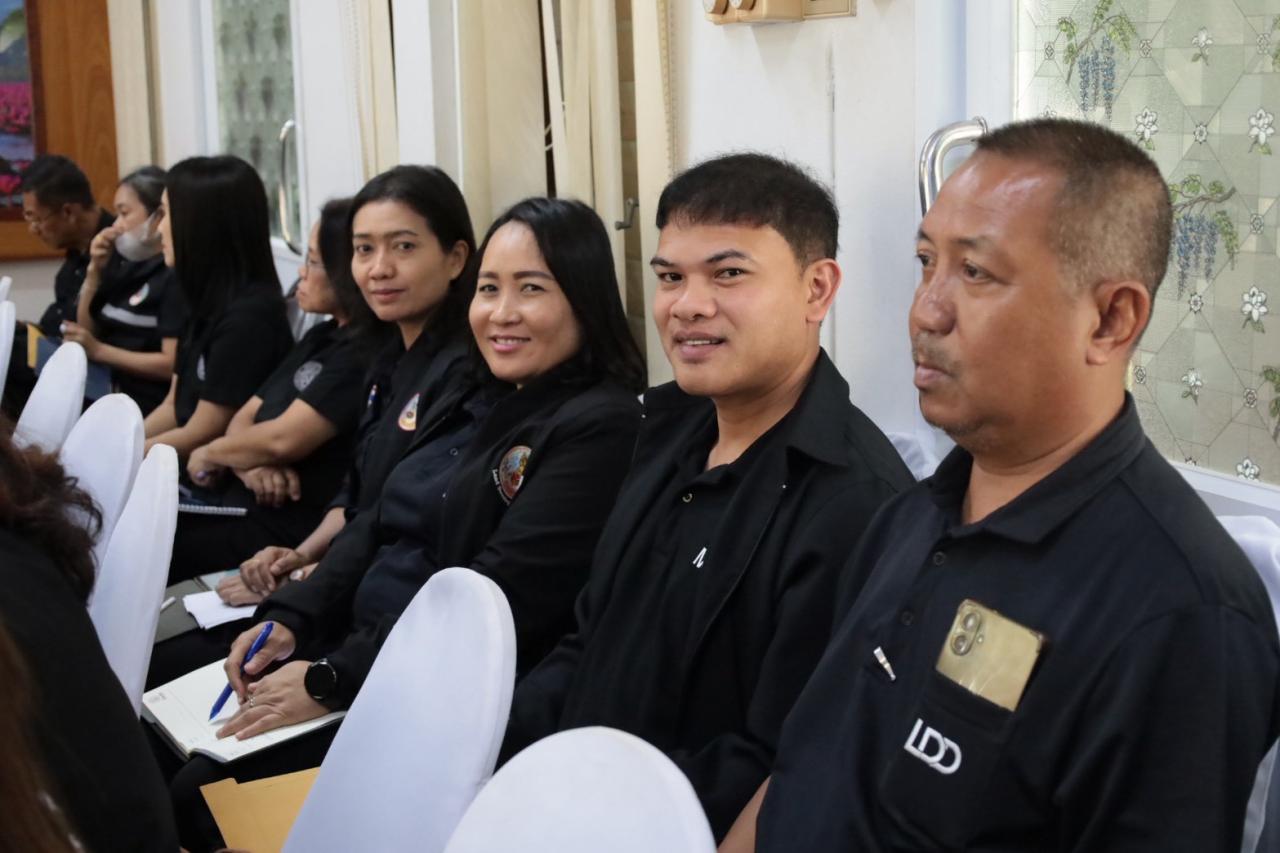 ภาพประกอบที่ 11