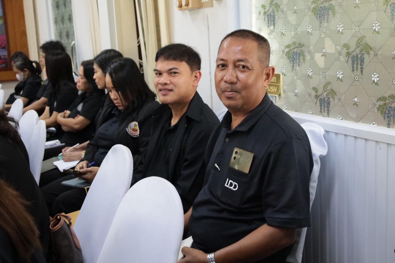 ภาพประกอบที่ 24