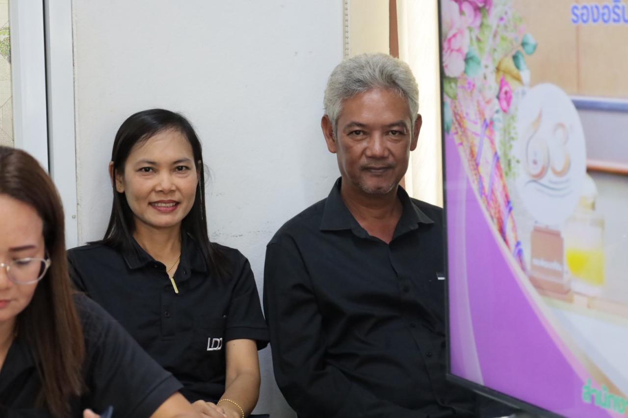 ภาพประกอบที่ 29