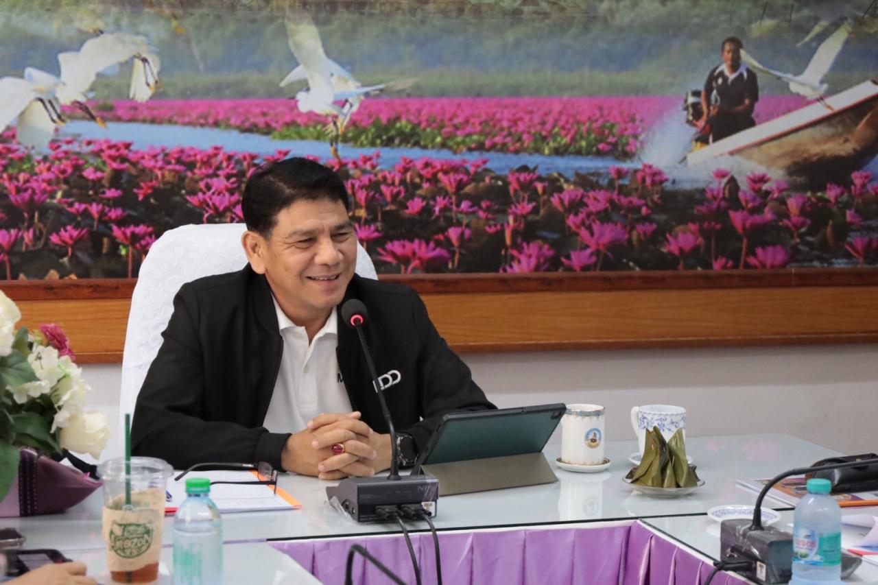 ภาพประกอบที่ 30