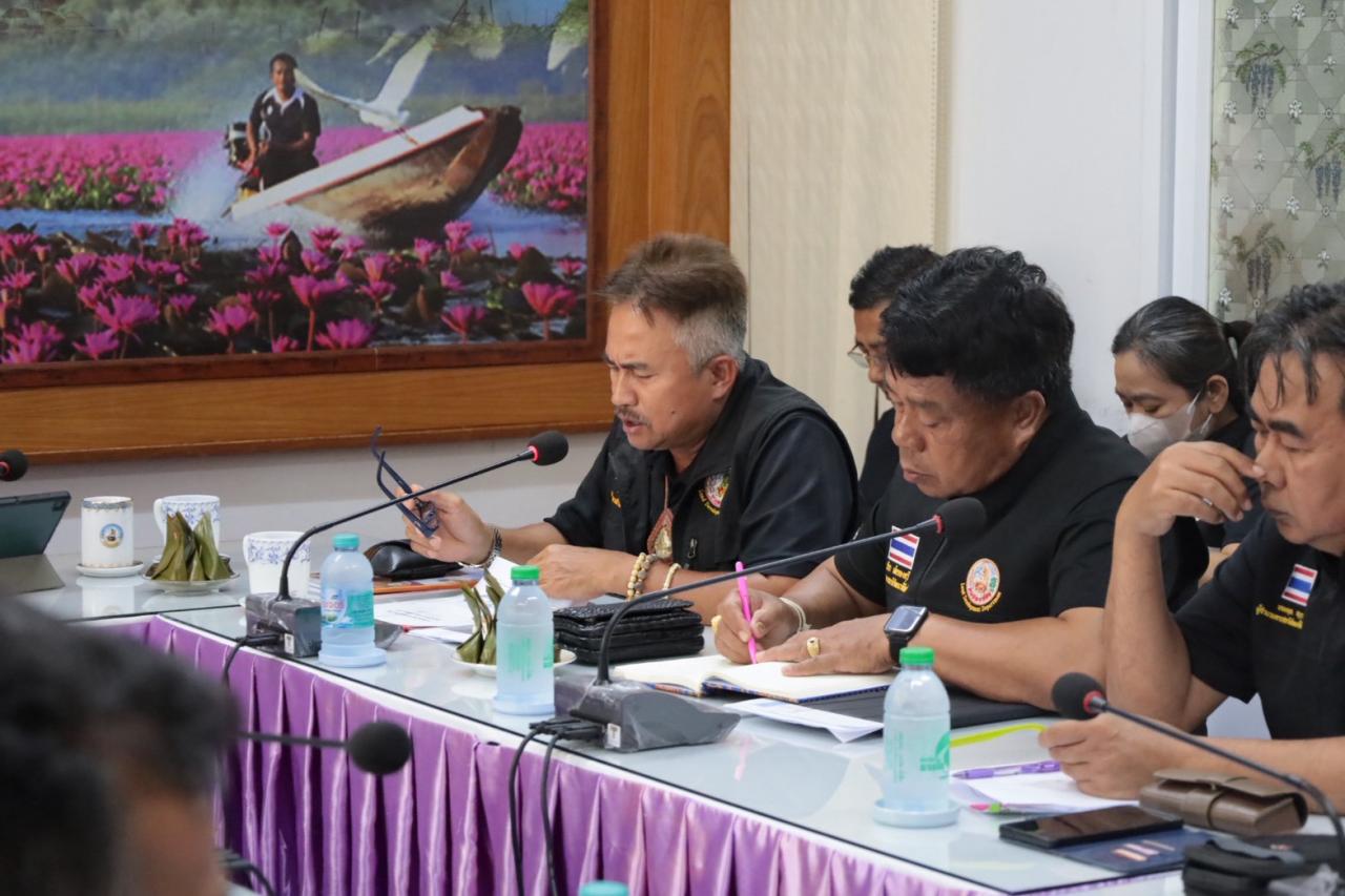 ภาพประกอบที่ 31
