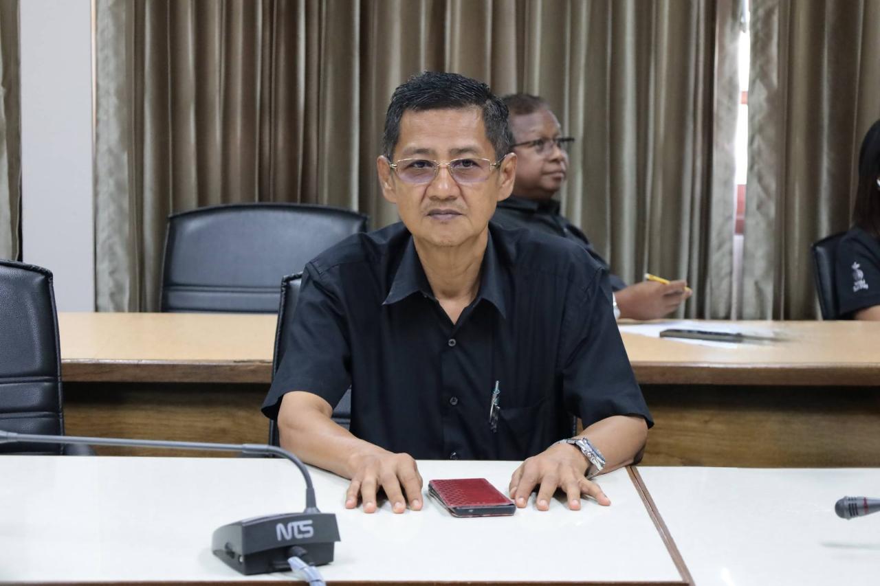ภาพประกอบที่ 1