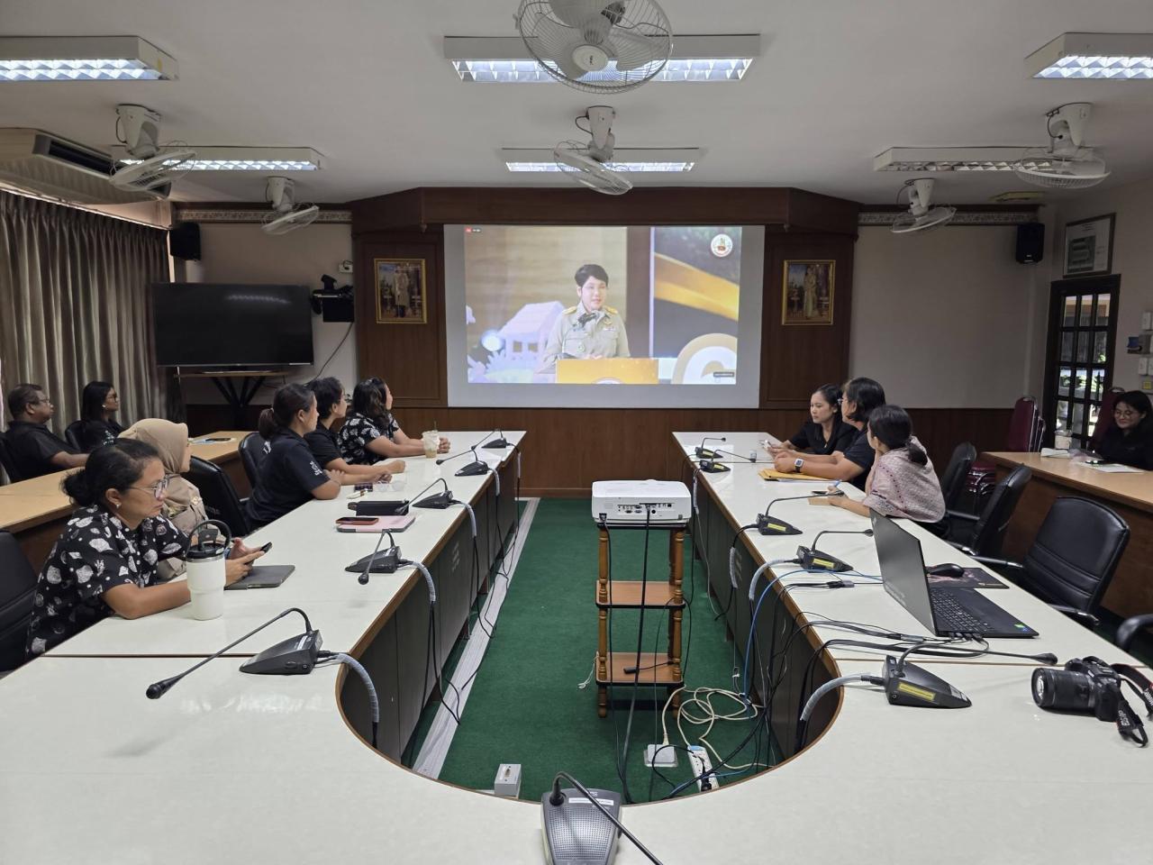 ภาพประกอบที่ 8