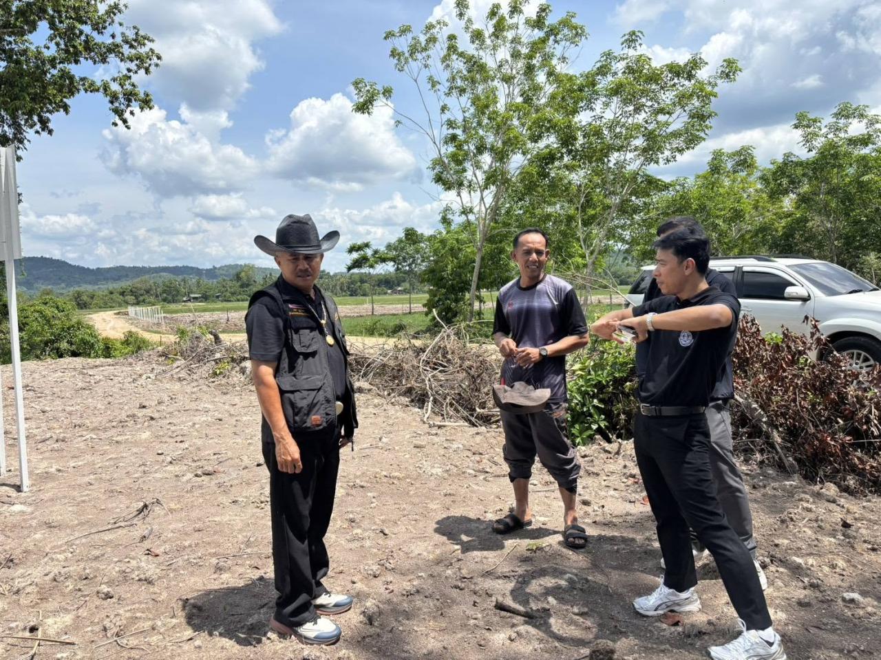 ภาพประกอบที่ 24