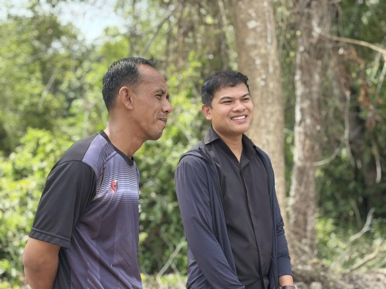 ภาพประกอบที่ 27