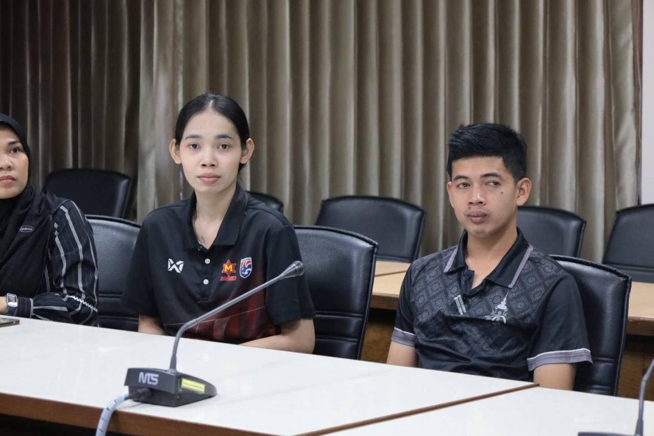 ภาพประกอบที่ 5