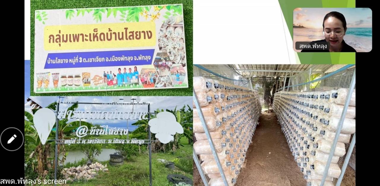 ภาพประกอบที่ 9