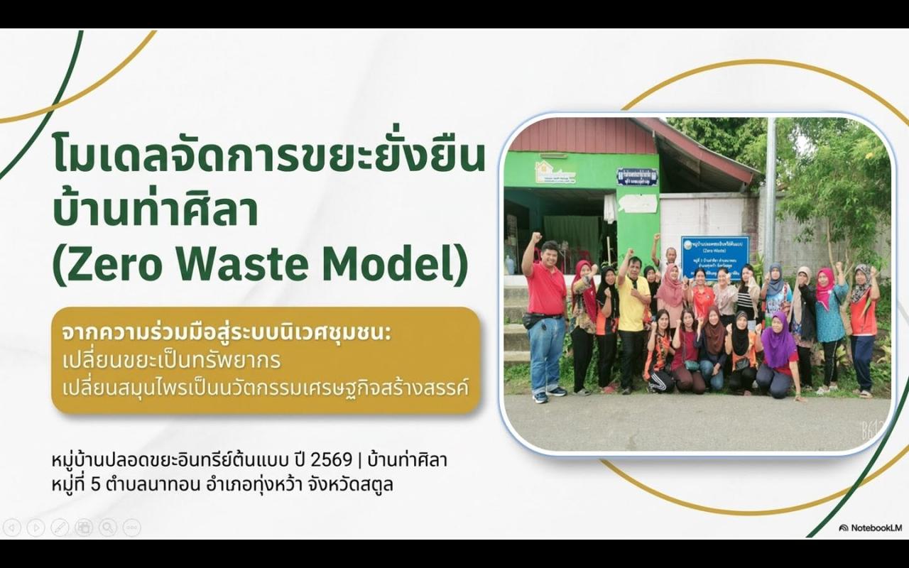 ภาพประกอบที่ 10
