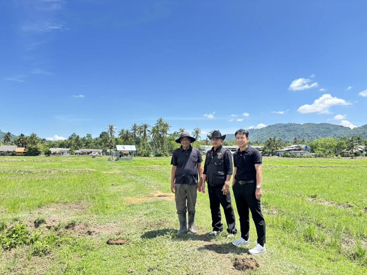 ภาพประกอบที่ 9