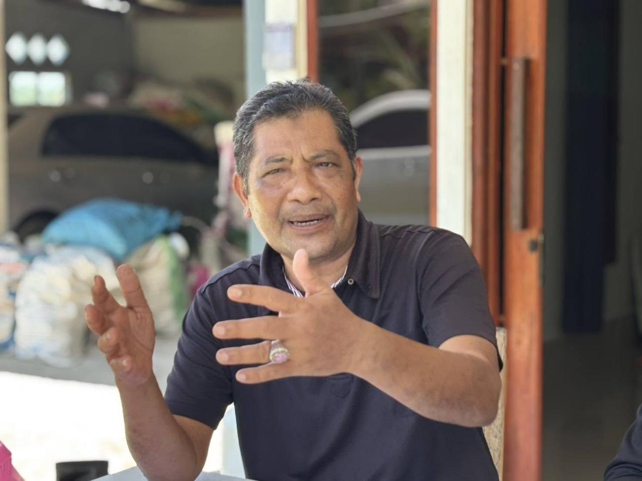 ภาพประกอบที่ 15