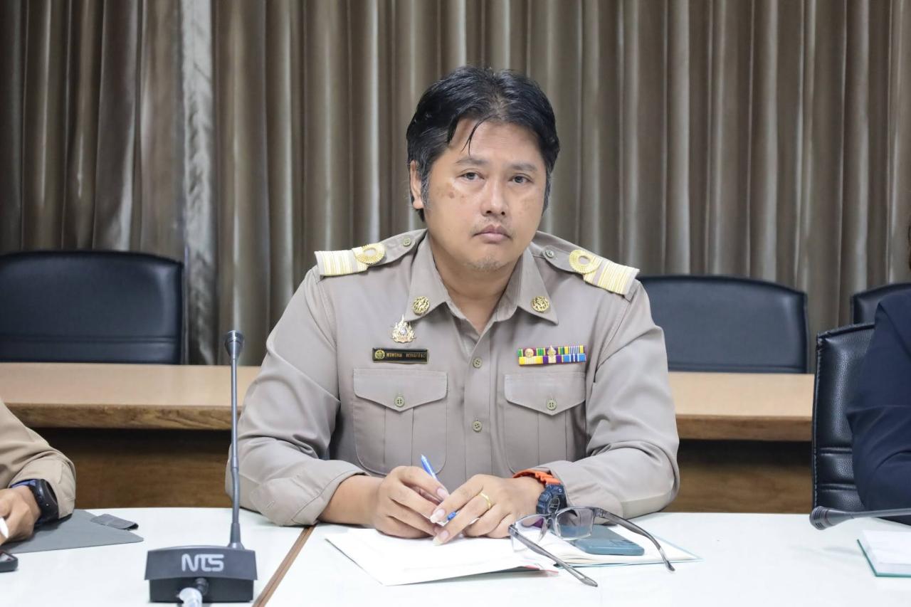 ภาพประกอบที่ 0