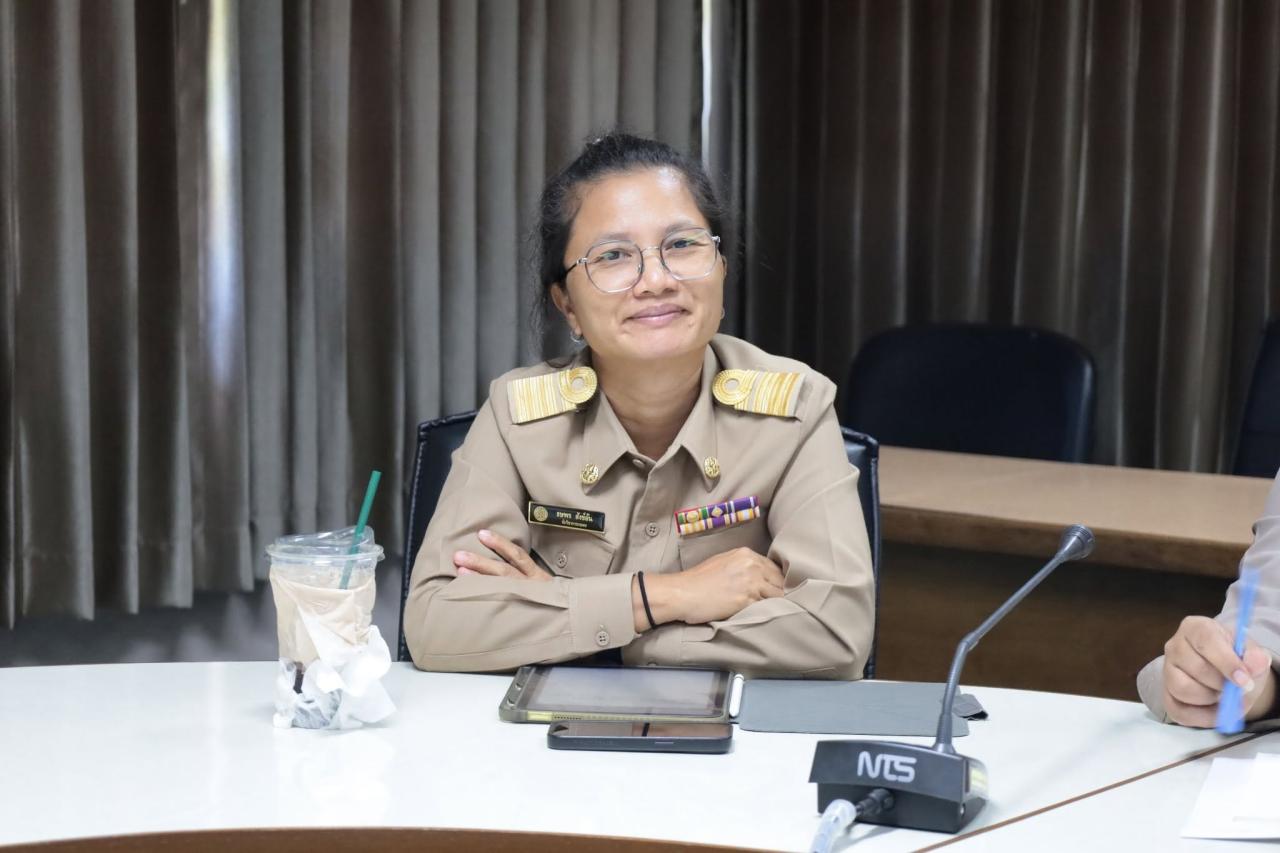 ภาพประกอบที่ 1