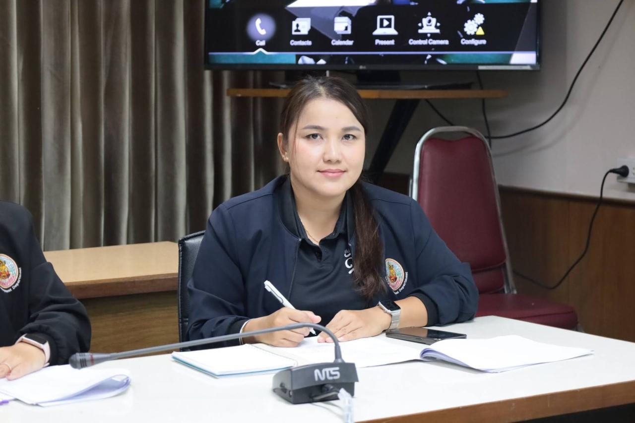 ภาพประกอบที่ 8