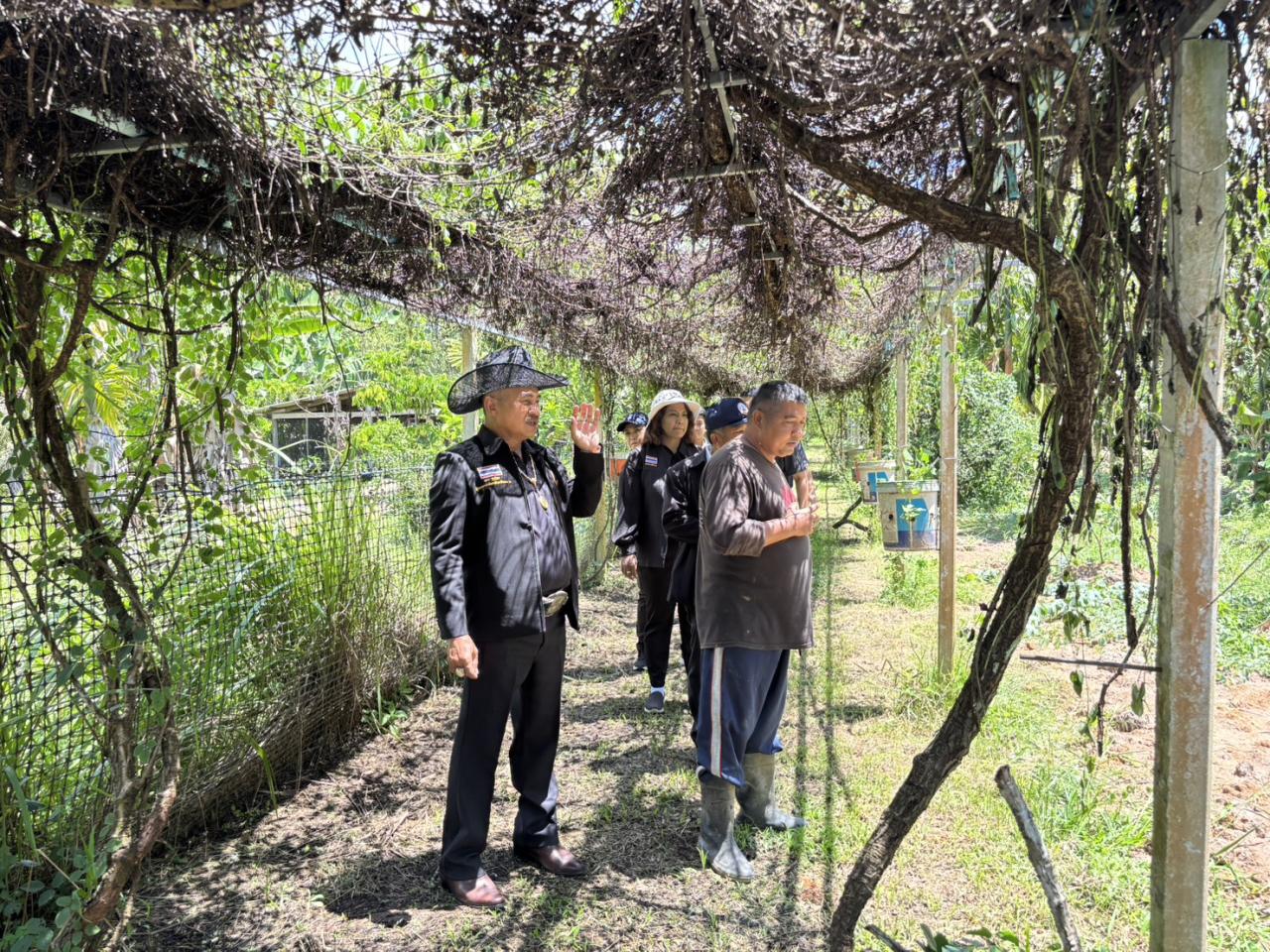 ภาพประกอบที่ 4