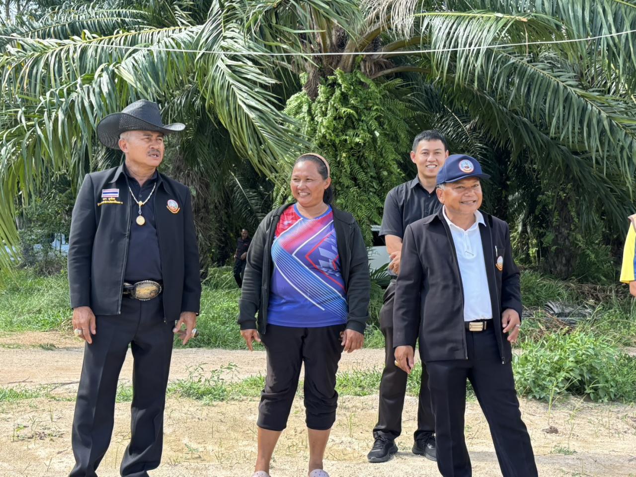 ภาพประกอบที่ 25