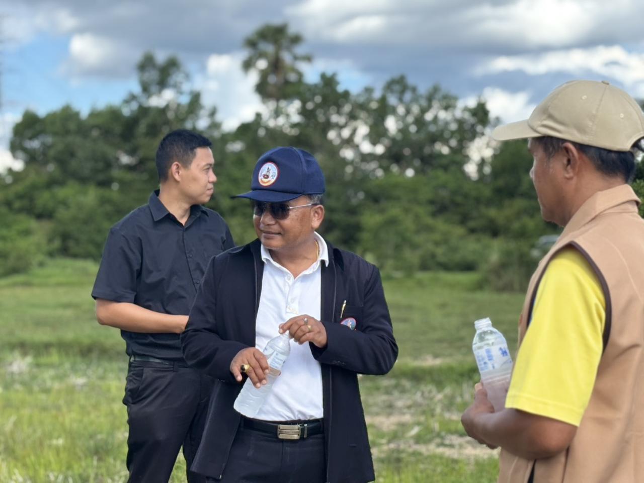 ภาพประกอบที่ 33