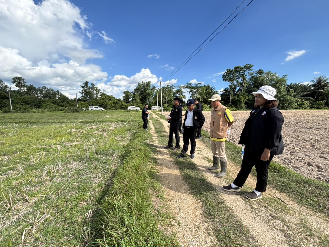 ภาพประกอบที่ 34