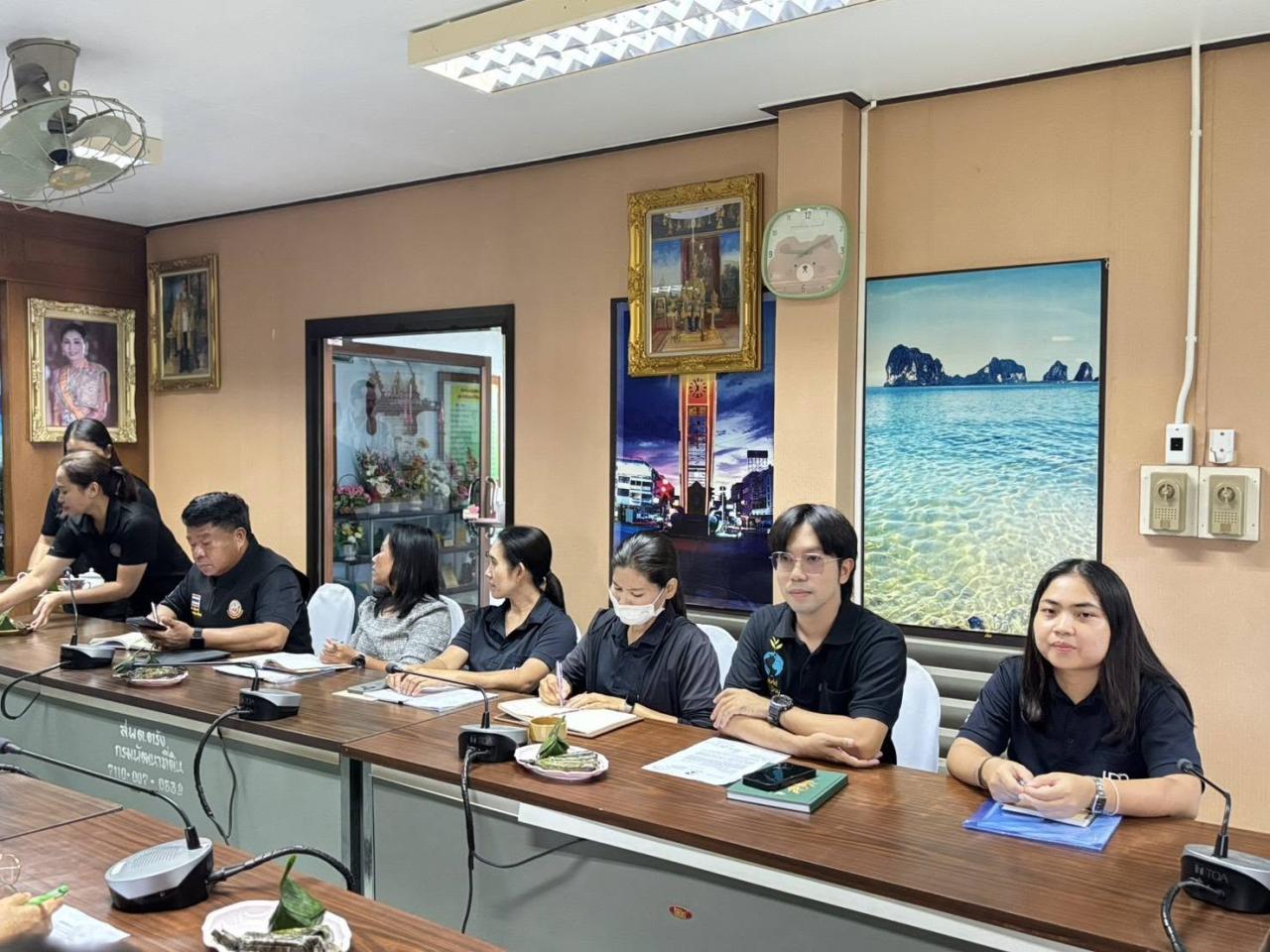 ภาพประกอบที่ 2