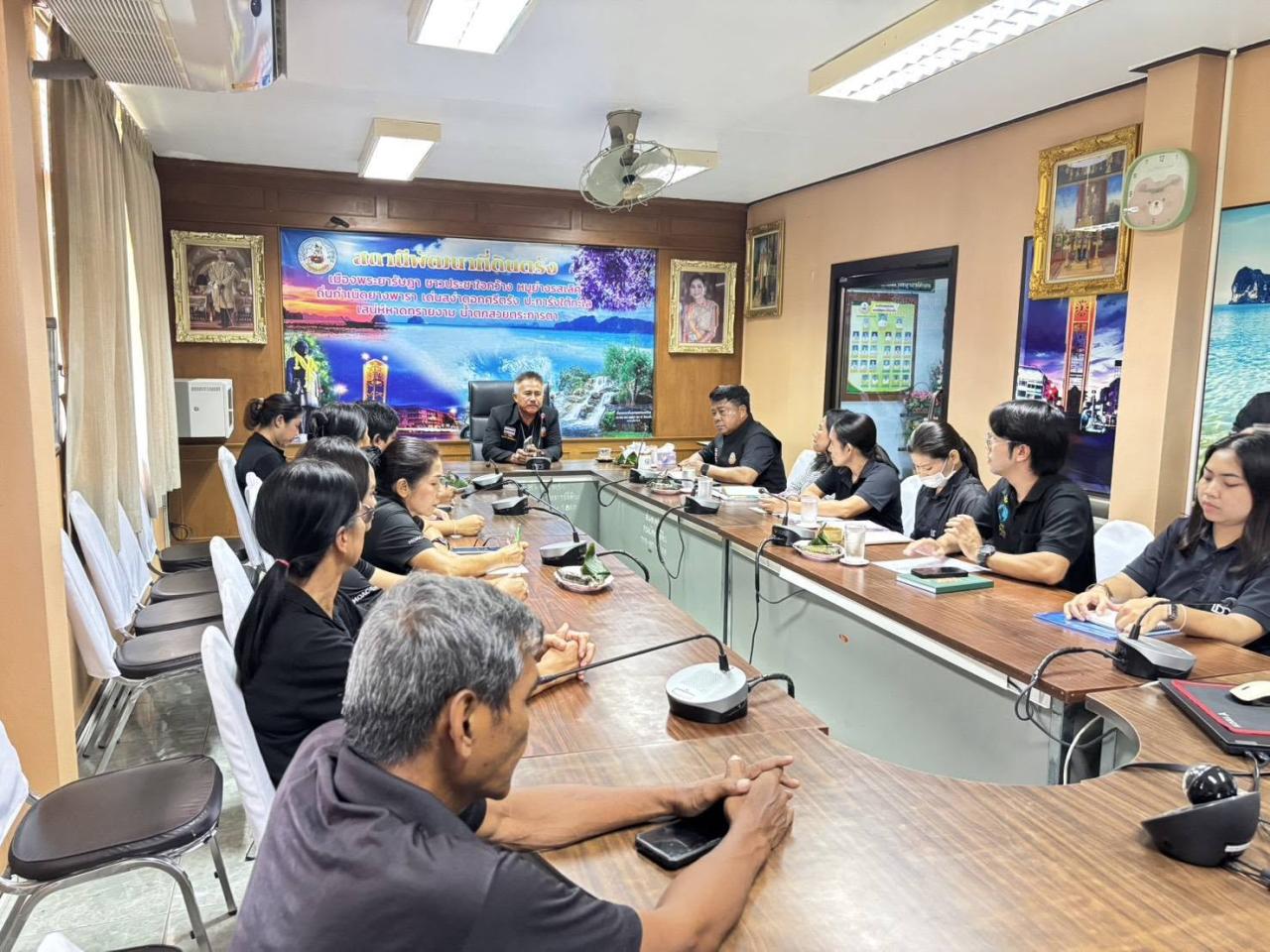 ภาพประกอบที่ 4