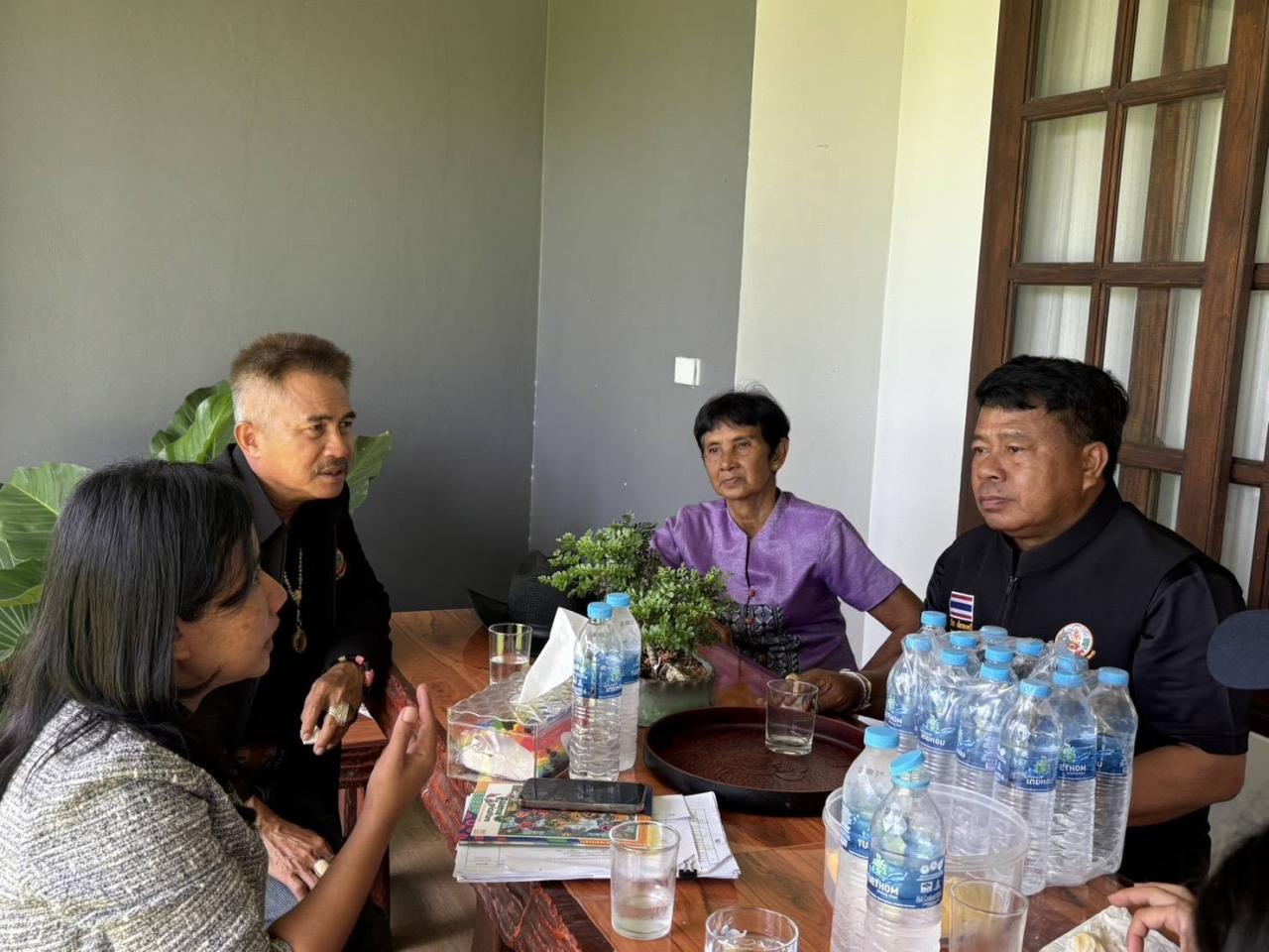 ภาพประกอบที่ 15