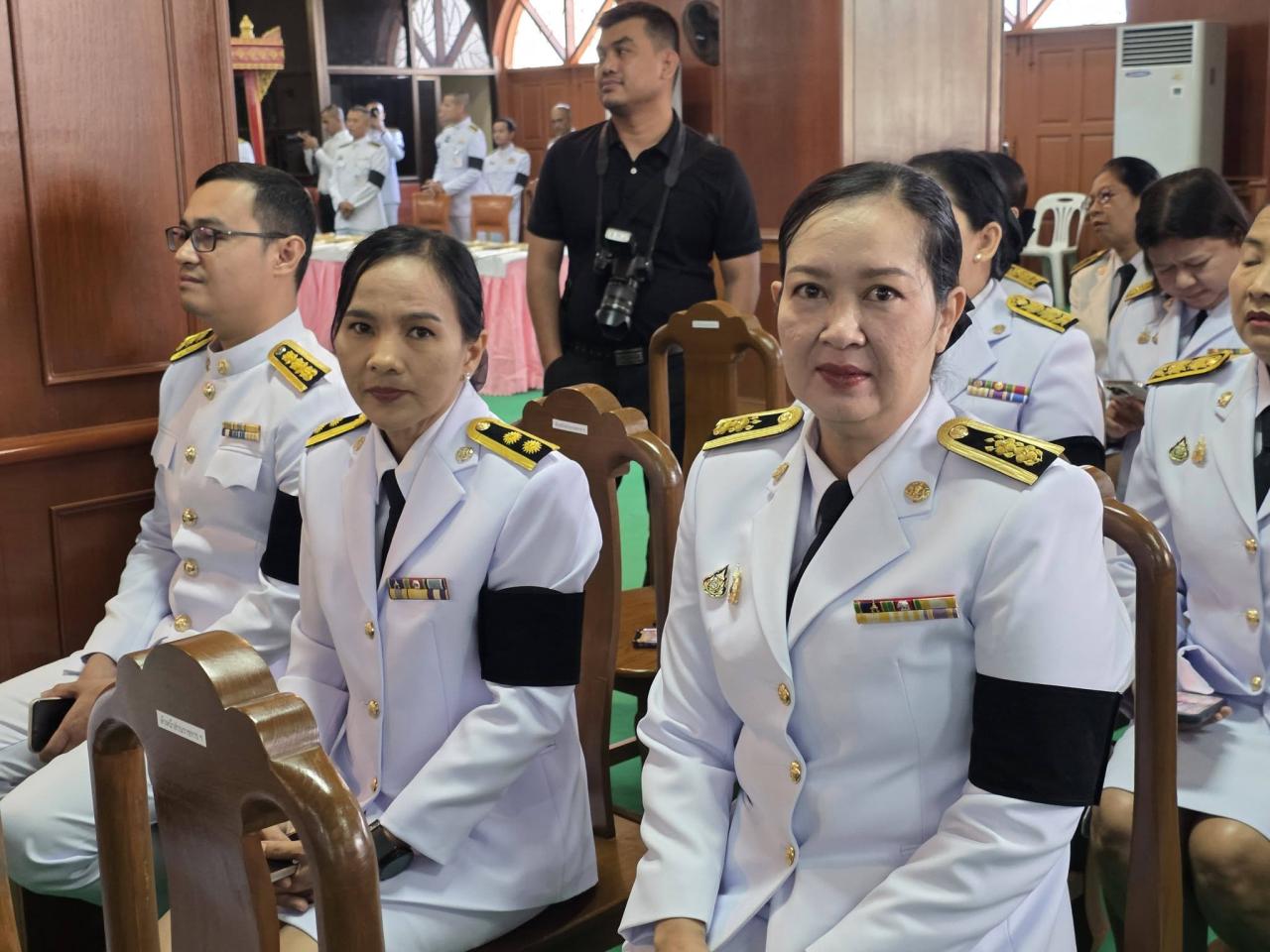ภาพประกอบที่ 4