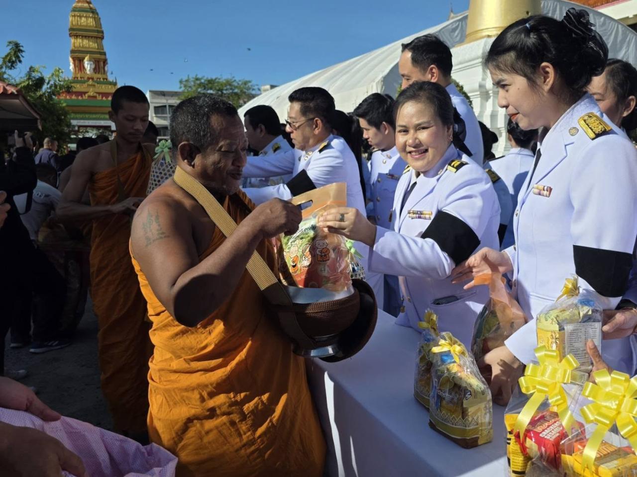 ภาพประกอบที่ 6