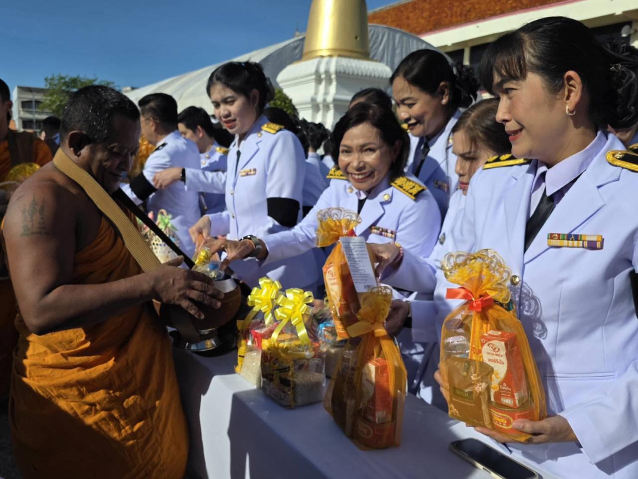 ภาพประกอบที่ 19
