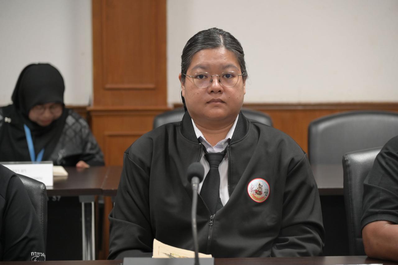 ภาพประกอบที่ 4