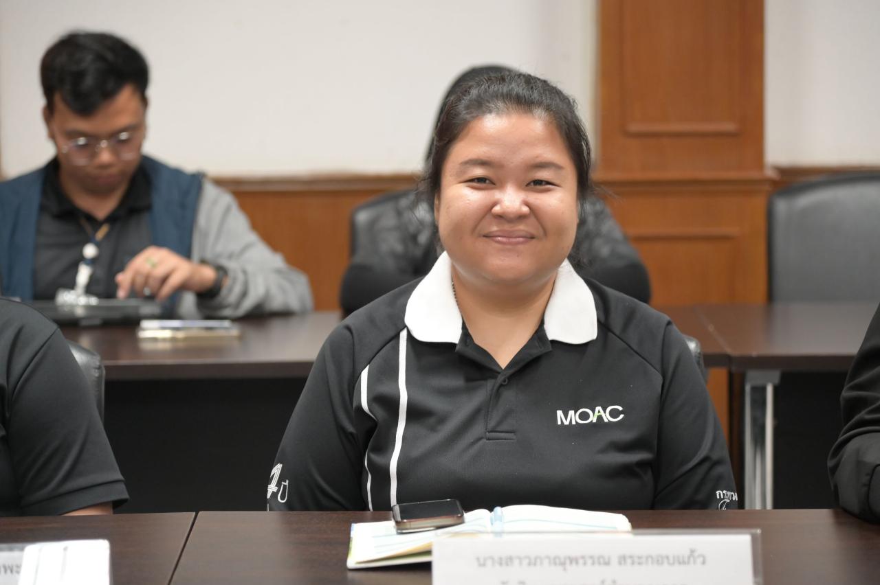 ภาพประกอบที่ 5