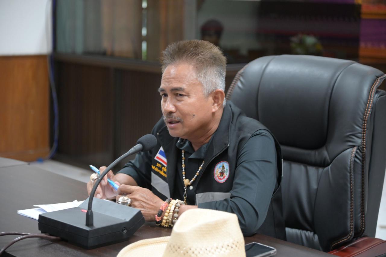 ภาพประกอบที่ 6