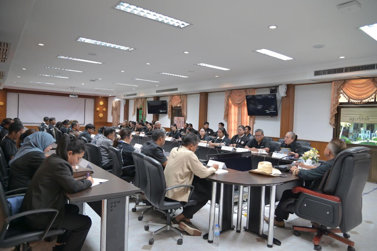 ภาพประกอบที่ 8
