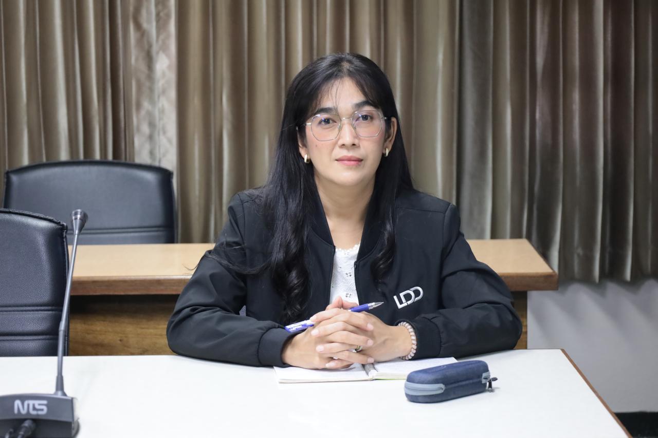 ภาพประกอบที่ 6