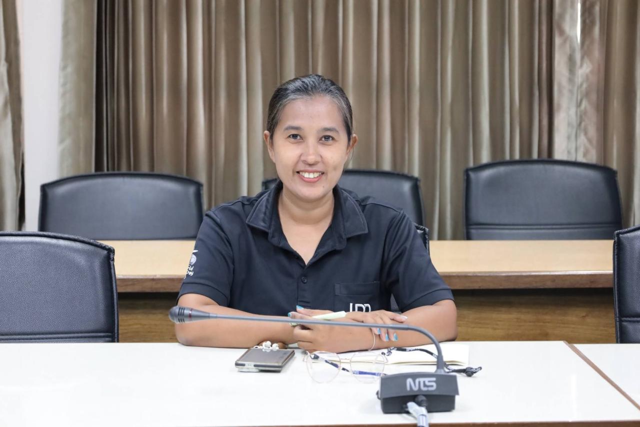 ภาพประกอบที่ 5