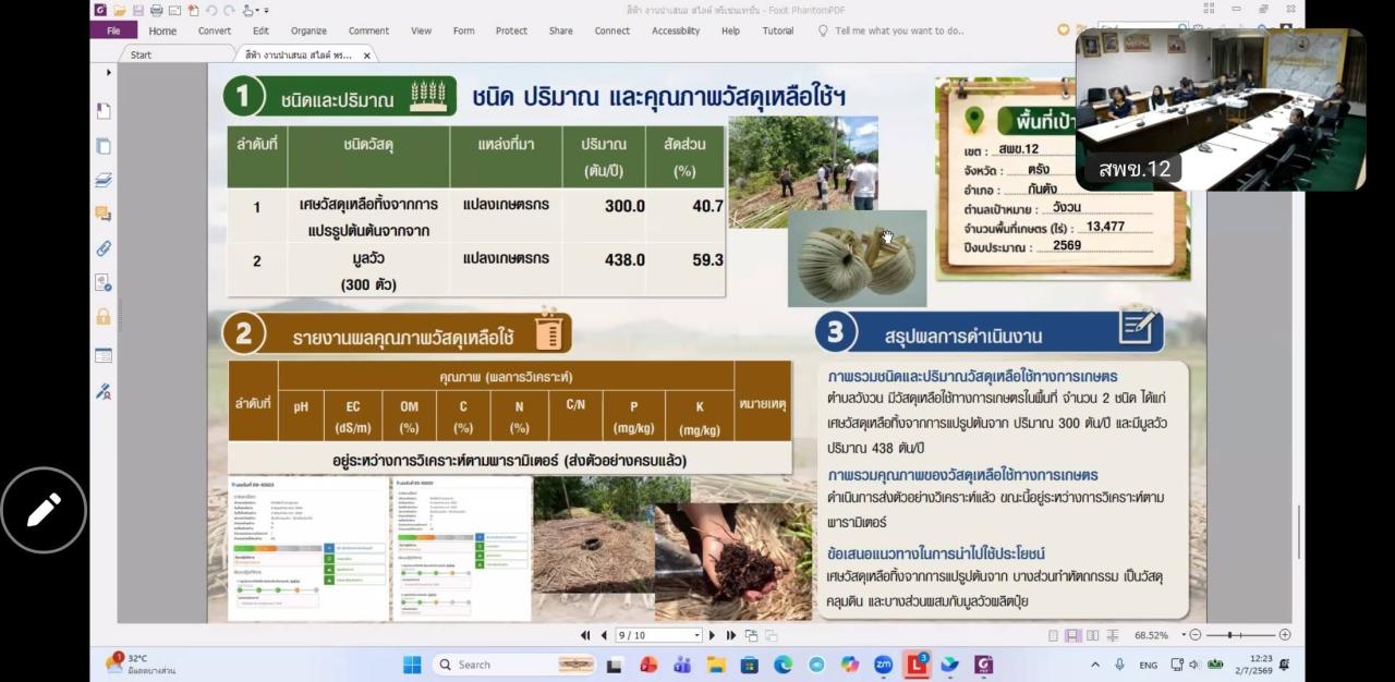 ภาพประกอบที่ 11