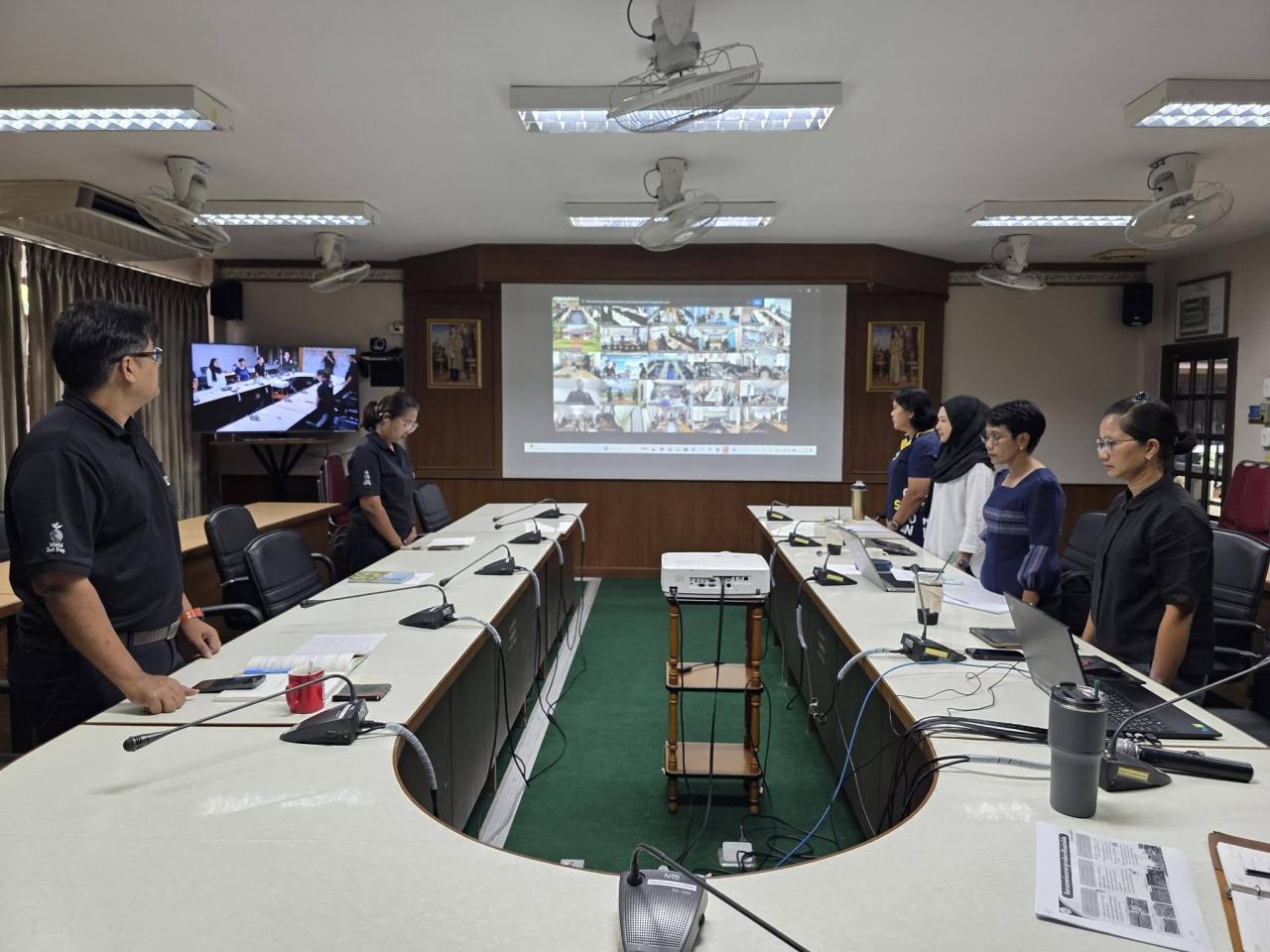 ภาพประกอบที่ 12