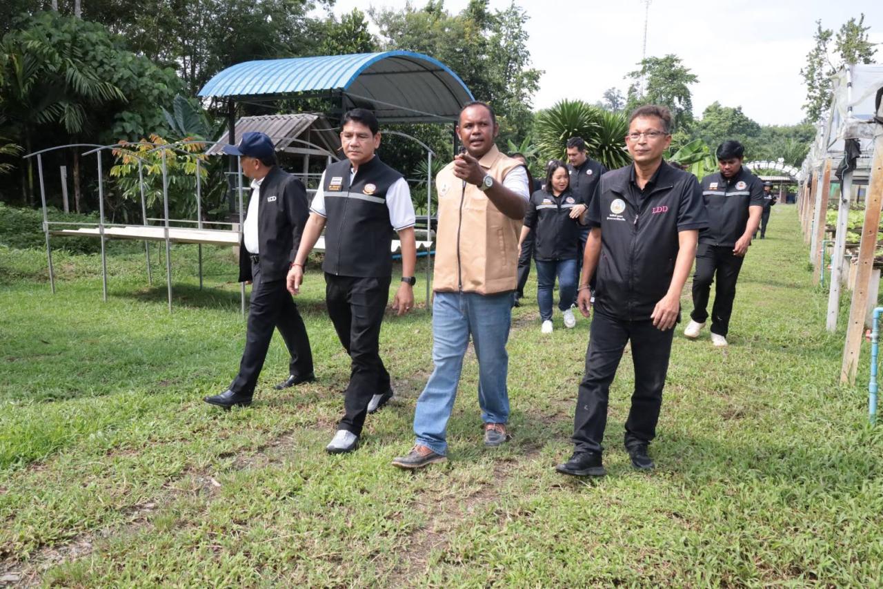 ภาพประกอบที่ 4