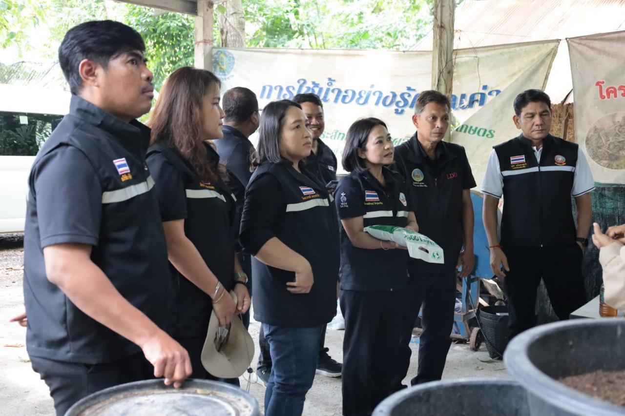 ภาพประกอบที่ 5