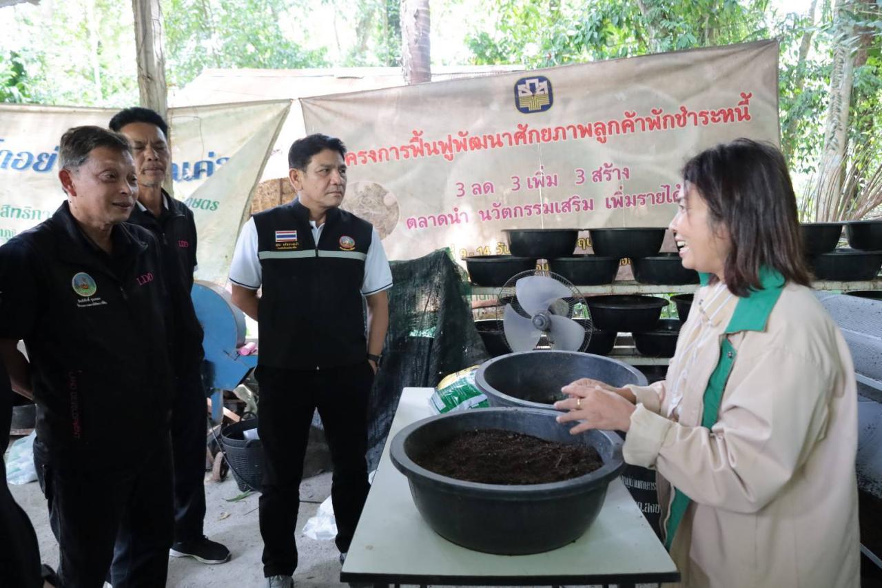 ภาพประกอบที่ 8
