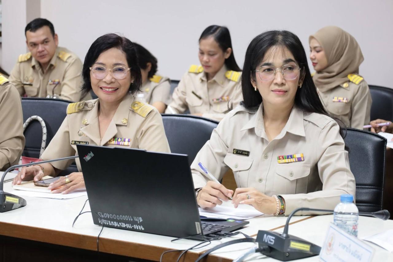 ภาพประกอบที่ 3