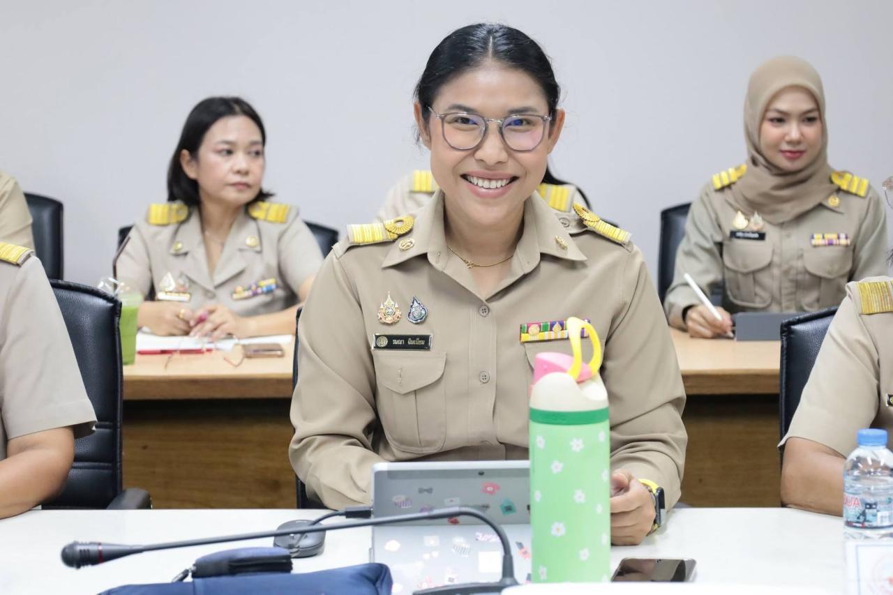 ภาพประกอบที่ 5