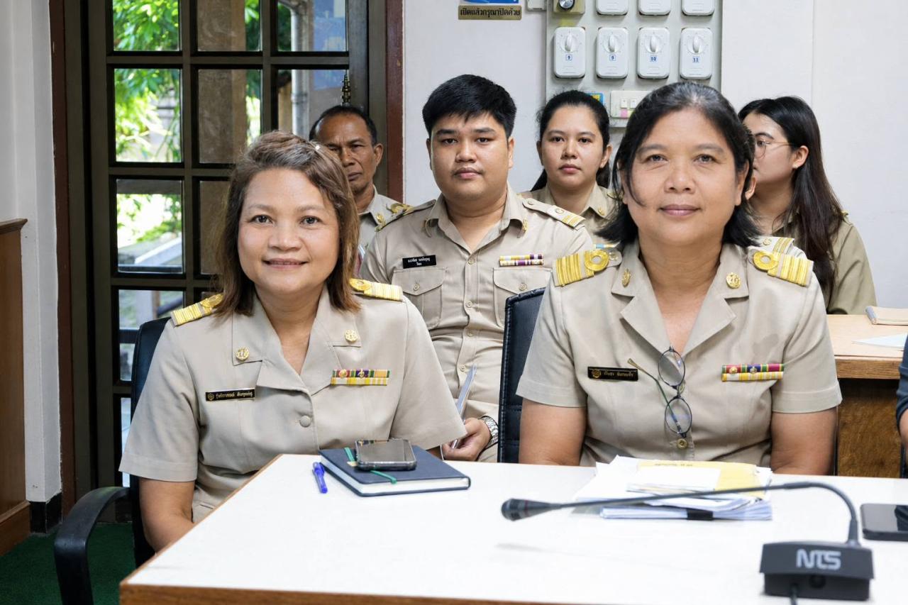 ภาพประกอบที่ 6