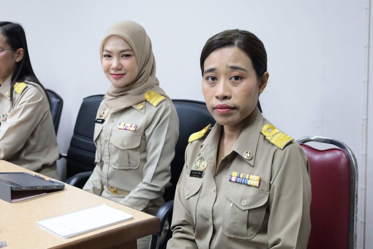 ภาพประกอบที่ 7