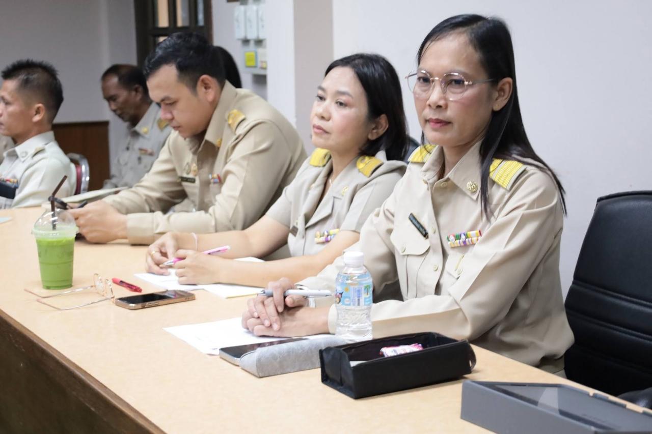 ภาพประกอบที่ 8