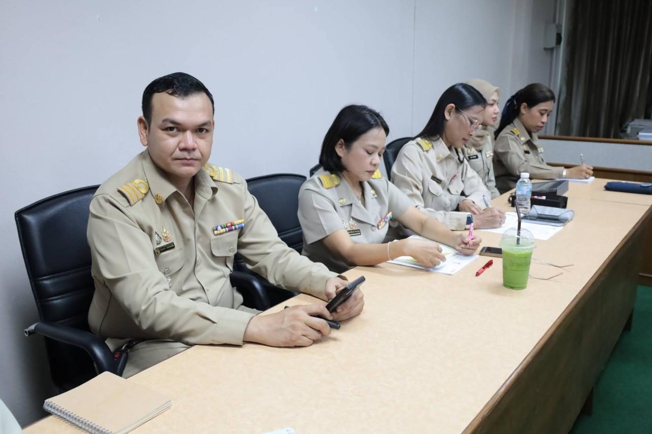 ภาพประกอบที่ 9