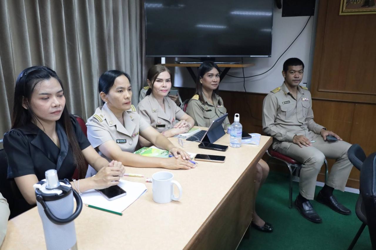 ภาพประกอบที่ 10