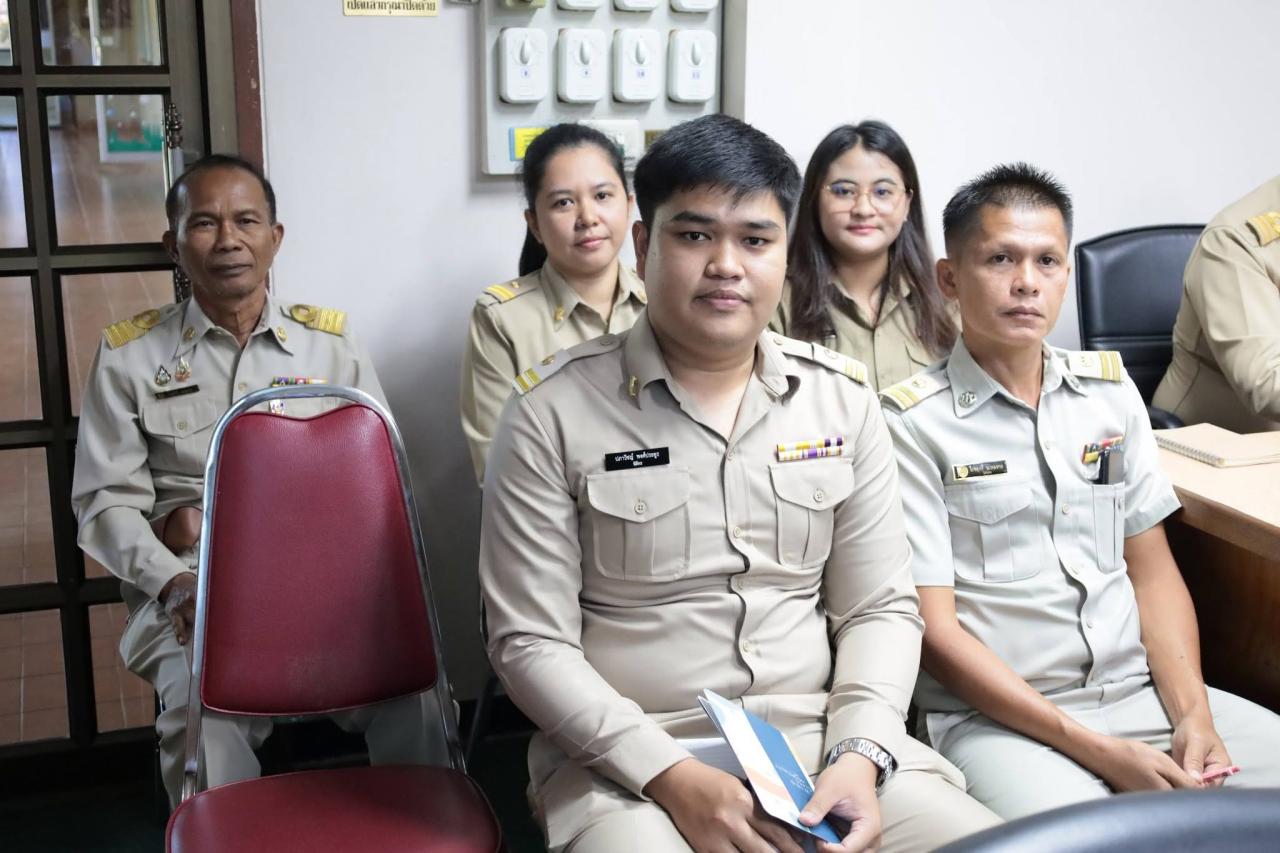 ภาพประกอบที่ 11