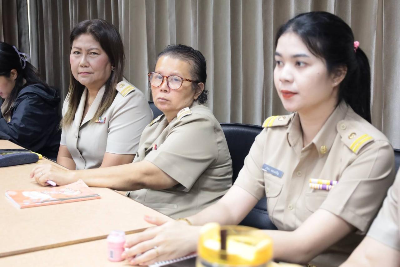 ภาพประกอบที่ 12