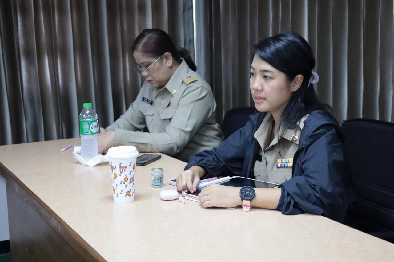 ภาพประกอบที่ 13