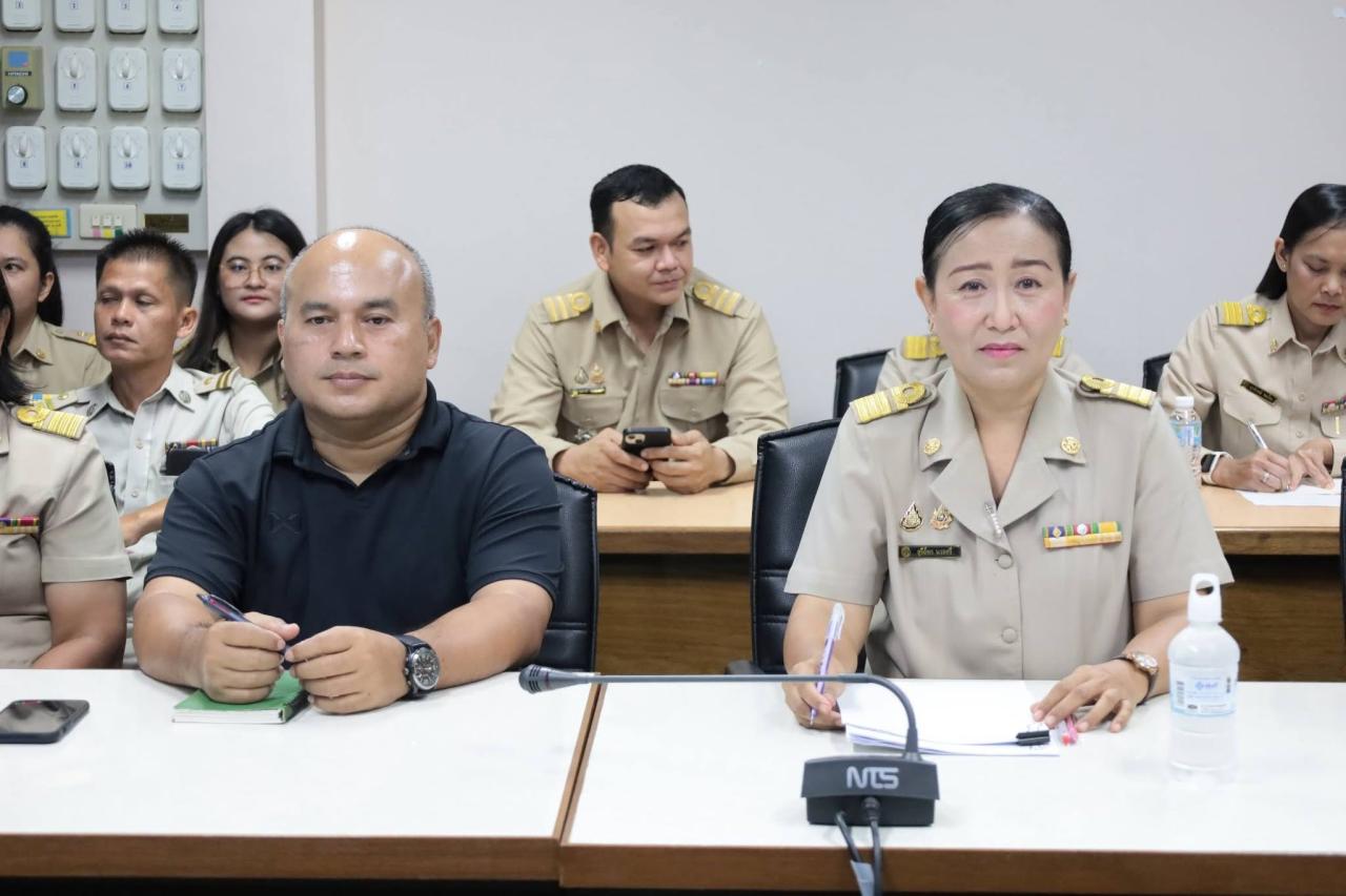 ภาพประกอบที่ 14