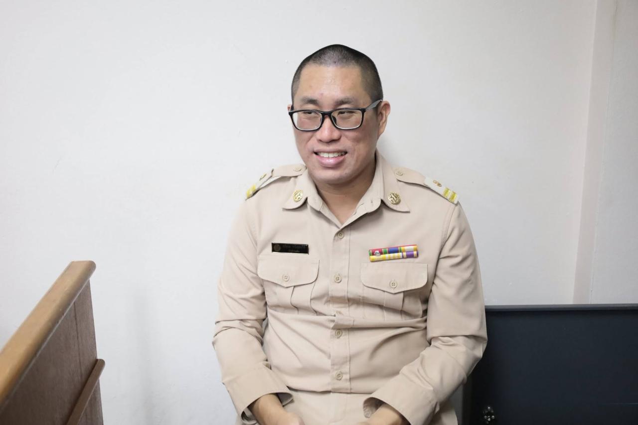ภาพประกอบที่ 15